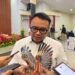 Pemkab Kukar dan LAN RI Perpanjang Kerja Sama, Kepala Sekolah Bakal Dapat Pendampingan