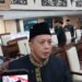 Pintu Air Jadi Solusi Awal, Kukar-Samarinda Siapkan Penanganan Aliran Air Loa Janan Ulu