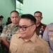 Pintu Air Jadi Solusi Awal, Kukar-Samarinda Siapkan Penanganan Aliran Air Loa Janan Ulu