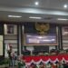 Pintu Air Jadi Solusi Awal, Kukar-Samarinda Siapkan Penanganan Aliran Air Loa Janan Ulu