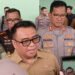 Pintu Air Jadi Solusi Awal, Kukar-Samarinda Siapkan Penanganan Aliran Air Loa Janan Ulu