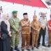 Pintu Air Jadi Solusi Awal, Kukar-Samarinda Siapkan Penanganan Aliran Air Loa Janan Ulu