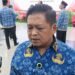 Pintu Air Jadi Solusi Awal, Kukar-Samarinda Siapkan Penanganan Aliran Air Loa Janan Ulu