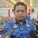 Pintu Air Jadi Solusi Awal, Kukar-Samarinda Siapkan Penanganan Aliran Air Loa Janan Ulu