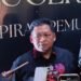 Pintu Air Jadi Solusi Awal, Kukar-Samarinda Siapkan Penanganan Aliran Air Loa Janan Ulu