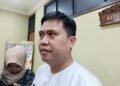Pintu Air Jadi Solusi Awal, Kukar-Samarinda Siapkan Penanganan Aliran Air Loa Janan Ulu