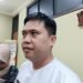 Pintu Air Jadi Solusi Awal, Kukar-Samarinda Siapkan Penanganan Aliran Air Loa Janan Ulu