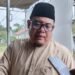 Pintu Air Jadi Solusi Awal, Kukar-Samarinda Siapkan Penanganan Aliran Air Loa Janan Ulu