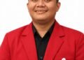 Konferda PA GMNI Kaltim Segera Digelar, Pendaftaran Calon Ketua Resmi Dibuka