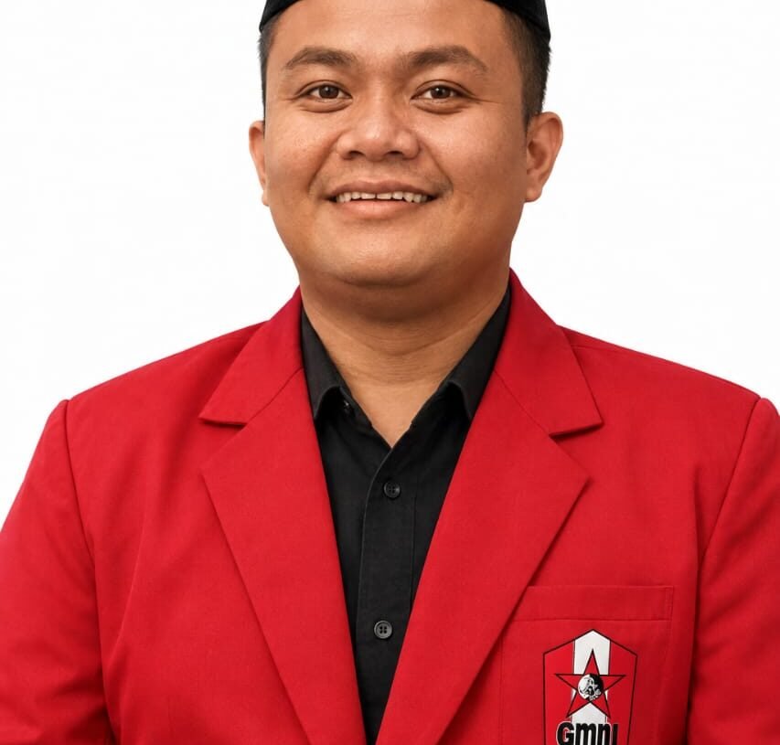 Konferda PA GMNI Kaltim Segera Digelar, Pendaftaran Calon Ketua Resmi Dibuka