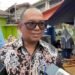 Pemkab Dorong Event Olahraga di Kukar Jadi Magnet Penggerak UMKM Lokal