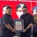 Pemkab Dorong Event Olahraga di Kukar Jadi Magnet Penggerak UMKM Lokal