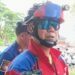 Drainase dan Badan Jalan Jadi Fokus Rehabilitasi Jalan Muso Bin Salim