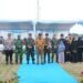 Drainase dan Badan Jalan Jadi Fokus Rehabilitasi Jalan Muso Bin Salim