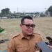 Drainase dan Badan Jalan Jadi Fokus Rehabilitasi Jalan Muso Bin Salim