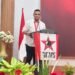 Jelang Konferda PA GMNI Kaltim, DPC Kutai Timur Beri Dukungan kepada Aleks Bhajo