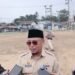 Drainase dan Badan Jalan Jadi Fokus Rehabilitasi Jalan Muso Bin Salim