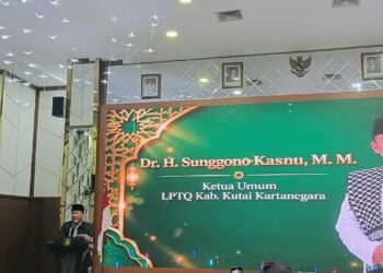 Drainase dan Badan Jalan Jadi Fokus Rehabilitasi Jalan Muso Bin Salim