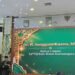 Drainase dan Badan Jalan Jadi Fokus Rehabilitasi Jalan Muso Bin Salim