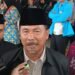 Drainase dan Badan Jalan Jadi Fokus Rehabilitasi Jalan Muso Bin Salim