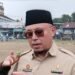 Drainase dan Badan Jalan Jadi Fokus Rehabilitasi Jalan Muso Bin Salim