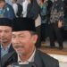 Drainase dan Badan Jalan Jadi Fokus Rehabilitasi Jalan Muso Bin Salim