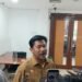 Drainase dan Badan Jalan Jadi Fokus Rehabilitasi Jalan Muso Bin Salim