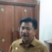 Drainase dan Badan Jalan Jadi Fokus Rehabilitasi Jalan Muso Bin Salim