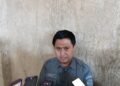 Drainase dan Badan Jalan Jadi Fokus Rehabilitasi Jalan Muso Bin Salim