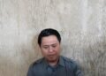 Drainase dan Badan Jalan Jadi Fokus Rehabilitasi Jalan Muso Bin Salim