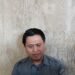 Drainase dan Badan Jalan Jadi Fokus Rehabilitasi Jalan Muso Bin Salim