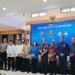 Drainase dan Badan Jalan Jadi Fokus Rehabilitasi Jalan Muso Bin Salim