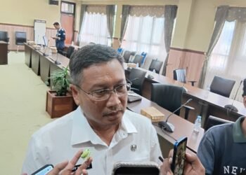 Pemkab Kukar Siapkan Lahan Gudang Bulog, Proses Persetujuan Hibah Dikebut