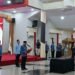 Pemkab Kukar Siapkan Lahan Gudang Bulog, Proses Persetujuan Hibah Dikebut