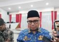 Pemkab Kukar Siapkan Lahan Gudang Bulog, Proses Persetujuan Hibah Dikebut