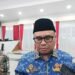 Pemkab Kukar Siapkan Lahan Gudang Bulog, Proses Persetujuan Hibah Dikebut