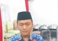 Pemkab Kukar Siapkan Lahan Gudang Bulog, Proses Persetujuan Hibah Dikebut