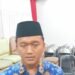 Pemkab Kukar Siapkan Lahan Gudang Bulog, Proses Persetujuan Hibah Dikebut