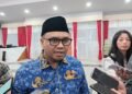 Pemkab Kukar Siapkan Lahan Gudang Bulog, Proses Persetujuan Hibah Dikebut