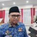 Pemkab Kukar Siapkan Lahan Gudang Bulog, Proses Persetujuan Hibah Dikebut
