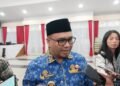 Pemkab Kukar Siapkan Lahan Gudang Bulog, Proses Persetujuan Hibah Dikebut