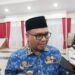 Pemkab Kukar Siapkan Lahan Gudang Bulog, Proses Persetujuan Hibah Dikebut