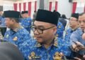 Pemkab Kukar Siapkan Lahan Gudang Bulog, Proses Persetujuan Hibah Dikebut