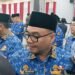 Pemkab Kukar Siapkan Lahan Gudang Bulog, Proses Persetujuan Hibah Dikebut