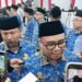 Pemkab Kukar Siapkan Lahan Gudang Bulog, Proses Persetujuan Hibah Dikebut