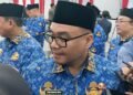 Pemkab Kukar Siapkan Lahan Gudang Bulog, Proses Persetujuan Hibah Dikebut