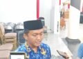 Pemkab Kukar Siapkan Lahan Gudang Bulog, Proses Persetujuan Hibah Dikebut