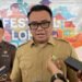 Pemkab Kukar Siapkan Lahan Gudang Bulog, Proses Persetujuan Hibah Dikebut