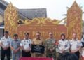 Pemkab Kukar Siapkan Lahan Gudang Bulog, Proses Persetujuan Hibah Dikebut