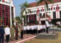 Pemkab Kukar Siapkan Lahan Gudang Bulog, Proses Persetujuan Hibah Dikebut